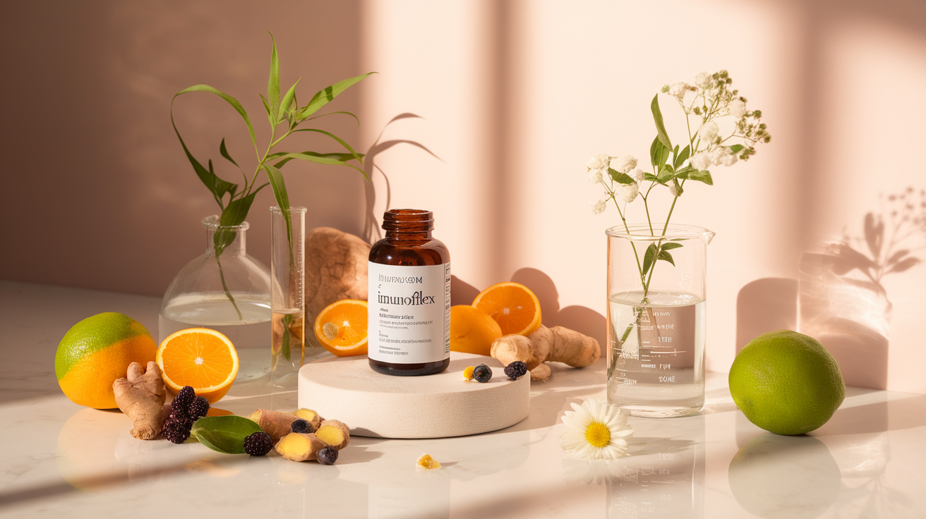 Laboratoř lorvak.eu