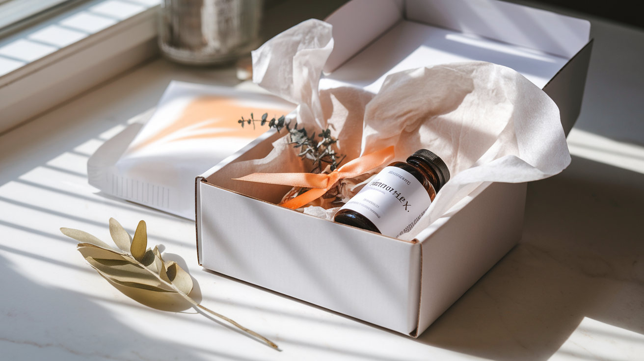 Balíček lorvak.eu doručení